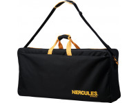 Hercules Stands BS429BP Hercules Stands BS429BP